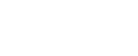 Cleversteam